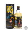 Big Peat - Islay Small Batch Beach BBQ Feis Ile 2022 Edition