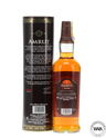 Amrut - Fusion 