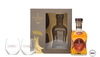 Cardhu 12 Year Old Gift Set