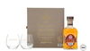 Cardhu 12 Year Old Gift Set