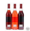 Edmond Briottet Liqueur (3x70cl)