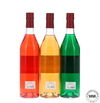 Edmond Briottet Liqueur (3x70cl)
