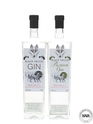 Black Shuck Gin (2x70cl)