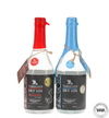Tarquins Dry Gin (2x70cl)
