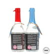 Tarquins Dry Gin (2x70cl)