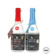 Tarquins Dry Gin (2x70cl)