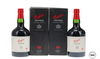 Penfold's Father Grand Tawny (2x75cl)