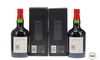 Penfold's Father Grand Tawny (2x75cl)