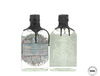 Sheep's Eye Gin (2x20cl)