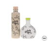 Norfolk Gin (1x20cl &1x10cl)