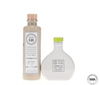Norfolk Gin (1x20cl &1x10cl)