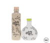 Norfolk Gin (1x20cl &1x10cl)