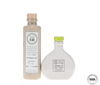 Norfolk Gin (1x20cl &1x10cl)