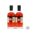  Albury Limited Release - Strawberry & Gin Alcoholic Cordial