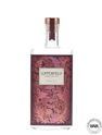 Copperfield London Dry Gin- Batch 2