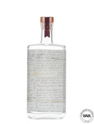 Copperfield London Dry Gin- Batch 2
