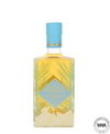 Sibling Spring Edition Gin