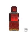 Mocambo Casked Aged Mexican Rum