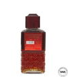 Mocambo Casked Aged Mexican Rum