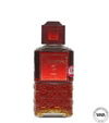 Mocambo Casked Aged Mexican Rum