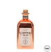Copper Head Gin