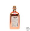 Copper Head Gin