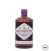Hendrick's Midsummer Solstice Gin