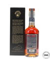 Michters Small Batch Unblended American Whiskey