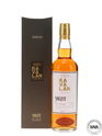 Kavalan Solist  Ex-Bourbon Cask Strength