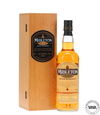 Midleton Irish Whiskey Very Rare 2015