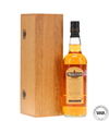 Midleton Irish Whiskey Very Rare 2015