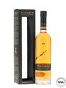 Penderyn Aur Cymru - Madeira Finish