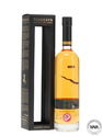 Penderyn Aur Cymru - Madeira Finish