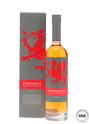 Penderyn - Myth