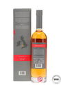 Penderyn - Myth
