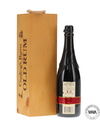  Goslings Family Reserve Old Rum
