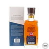 Nikka 12 Year Old