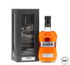 Jura 21 Year Old