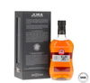 Jura 21 Year Old