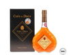 Clés des Ducs V.S.O.P. Vieil Armagnac