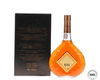 Clés des Ducs V.S.O.P. Vieil Armagnac