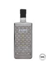 Kuro London Dry Gin