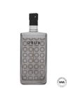 Kuro London Dry Gin