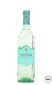 Bloom London Dry Gin