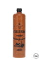 Filliers 5 Year Old Oude Graanjeneve