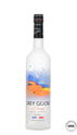 Grey Goose L'Orange Vodka