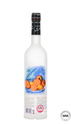 Grey Goose L'Orange Vodka
