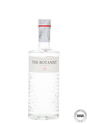 Botanist Islay Dry Gin