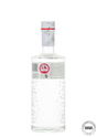 Botanist Islay Dry Gin