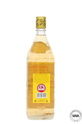 Monte Alban Mezcal